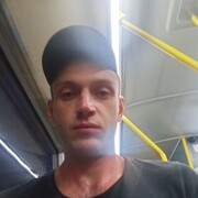  ,   , 33 ,   ,   , c , 