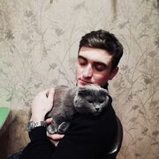 ���������� ���������, ���� ������� ������, 33 ����, ������������ ��� ������, ����� � ���������