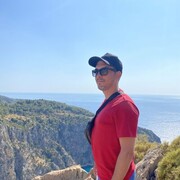 ���������� ������, ���� ������� Viache, 36 ���, ������������ ��� ������, ����� � ���������