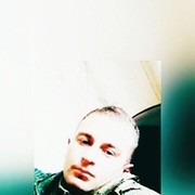  ,   ZAuR, 36 ,     , c 