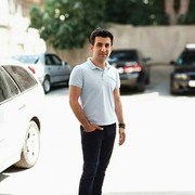 ���������� ����, ���� ������� ���, 33 ����, ������������ ��� ������, ����� � ���������, c�������� ���������, ���������