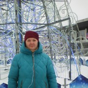  ,   , 51 ,   ,   , c 