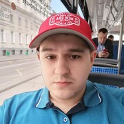  ,   , 29 ,   ,   , c , 