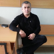 ,   , 48 ,   