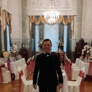 ���������� ������, ���� ������� �����, 35 ���, ������������ ��� ������, ����� � ���������, c�������� ���������