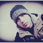  ,   , 28 ,   ,   , c 