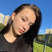  ,  , 18