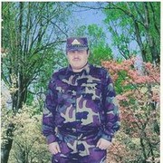  ,   , 48 ,     , c 