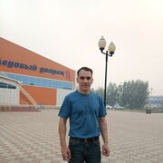  ,   , 44 ,   ,   , c , 