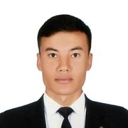 ���������� �������, ���� ������� ��������, 33 ����, ������������ ��� ������, ����� � ���������