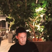  ,   , 40