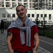 ���������� ������������, ���� ������� ����, 33 ����, ������������ 