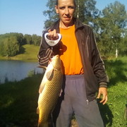 ���������� �����������, ���� ������� �����, 42 ����, ������������ ��� ������, ����� � ���������, c�������� ���������