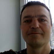  ,   , 47 ,   ,   , c 