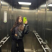 ���������� ������, ���� ������� �������, 26 ���, ������������ ��� ������, ����� � ���������