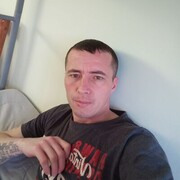 ���������� ����-���, ���� ������� ������, 33 ����, ������������ ��� ������, ����� � ���������