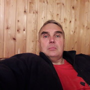  ,   , 51 ,     , c , 