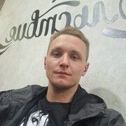  ,   Andrey, 27 ,   ,   , c 