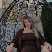 ���������� ������, ����