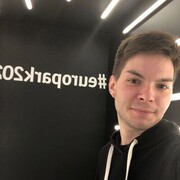 ���������� ������, ���� ������� ���������, 28 ���, ������������ ��� ����� � ���������, c�������� ���������