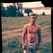 ���������� �����������, ���� ������� ����, 45 ���, ������������ ��� ������, ����� � ���������, c�������� ���������