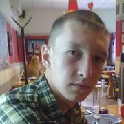 ���������� ������������, ���� ������� ������, 33 ����, ������������ ��� ������, ����� � ���������, c�������� ���������