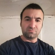 ���������� �����������, ���� ������� �����, 40 ���, ������������ ��� ������, ����� � ���������, c�������� ���������, ���������