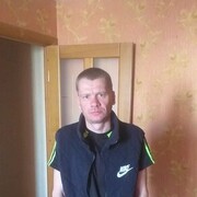  ,   , 43 ,   ,   , c , 