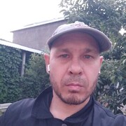  ,  , 38