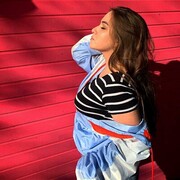 ,   , 23 ,  