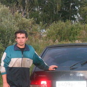  ,   90, 35 ,   , 