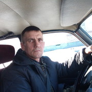 ���������� ���������, ���� ������� �������, 47 ���, ������������ ��� ����� � ���������, c�������� ���������