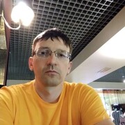  ,  , 41