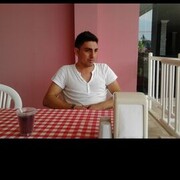 ���������� �������, ���� ������� Volkan, 39 ���, ������������ ��� ������, ����� � ���������