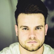 ���������� ������, ���� ������� �������, 31 ���, ������������ ��� ������, ����� � ���������