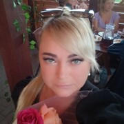  ,   , 44 ,   ,   