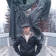 ���������� ���, ���� ������� �������, 53 ����, ������������ ��� ������, ����� � ���������, c�������� ���������