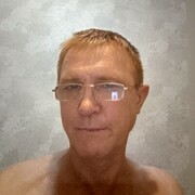  ,   , 55 ,   ,   