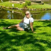  ,   Katerina, 43 ,     , c , 