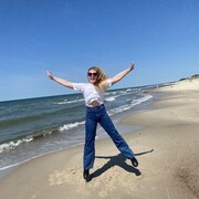 ���������� �����-���������, ���� ������� �����, 41 ���, ������������ ��� ������, ����� � ���������, c�������� ���������