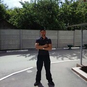 ���������� ������-��-����, ���� ������� �������, 44 ����, ������������ ��� ������, ����� � ���������, c�������� ���������