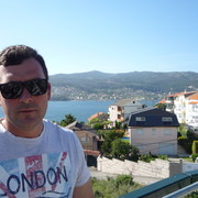  ,   , 43 ,   