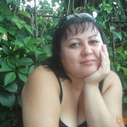 ���������� �������, ���� ������� ������, 44 ����, ������������ ��� ������, ����� � ���������, c�������� ���������