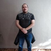  ,  , 29