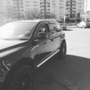 ���������� ����������, ���� ������� �����, 38 ���, ������������ ��� ������, ����� � ���������, c�������� ���������, ���������