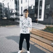  ,   , 30 ,   ,   , c 