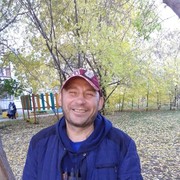 ���������� �����������, ���� ������� ������, 53 ����, ������������ ��� ������, ����� � ���������, c�������� ���������