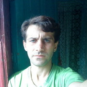  ,   , 43 ,  