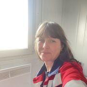  ,   , 46 ,   ,   