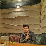 ���������� ������, ���� ������� �������, 35 ���, ������������ ��� ������, ����� � ���������